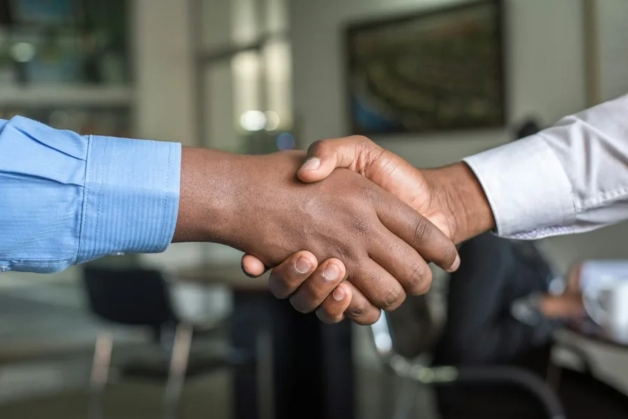 Real estate negotiation and contract management in Mexico