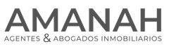 Amanah