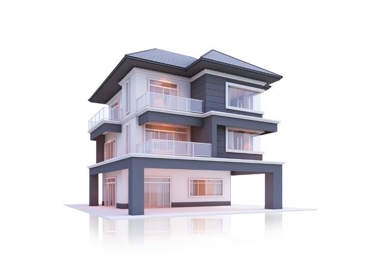 Amanah: análisis y acompañamiento legal inmobiliario